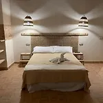 Casa Bulbon *