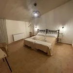 Casa vacanze Casa Bulbon