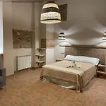 Casa Bulbon