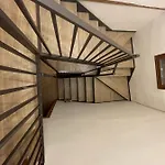 Casa Bulbon Bulbuente