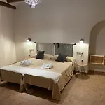 Casa vacanze Casa Bulbon Bulbuente