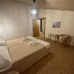 Casa Bulbon