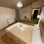 Casa vacanze Casa Bulbon