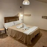 Casa Bulbon *