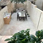 Casa Bulbon * Bulbuente