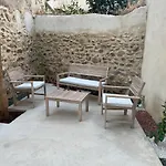 Casa Bulbon *