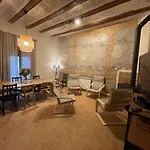 Casa vacanze Casa Bulbon Bulbuente