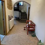 Casa Bulbon Casa vacanze