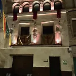Casa vacanze Casa Bulbon