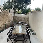 Casa Bulbon Casa vacanze *