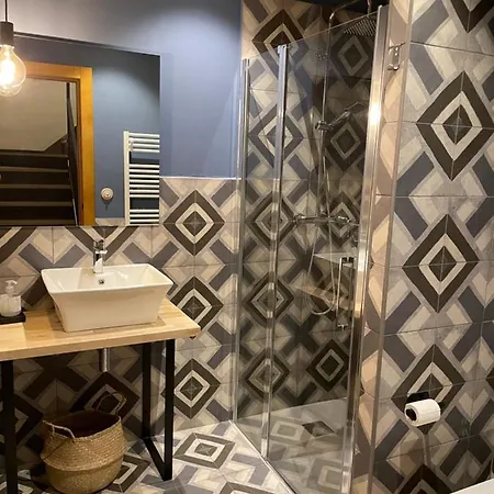 Casa vacanze Casa Bulbon Bulbuente