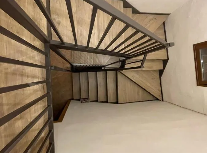 Casa Bulbón Bulbuente